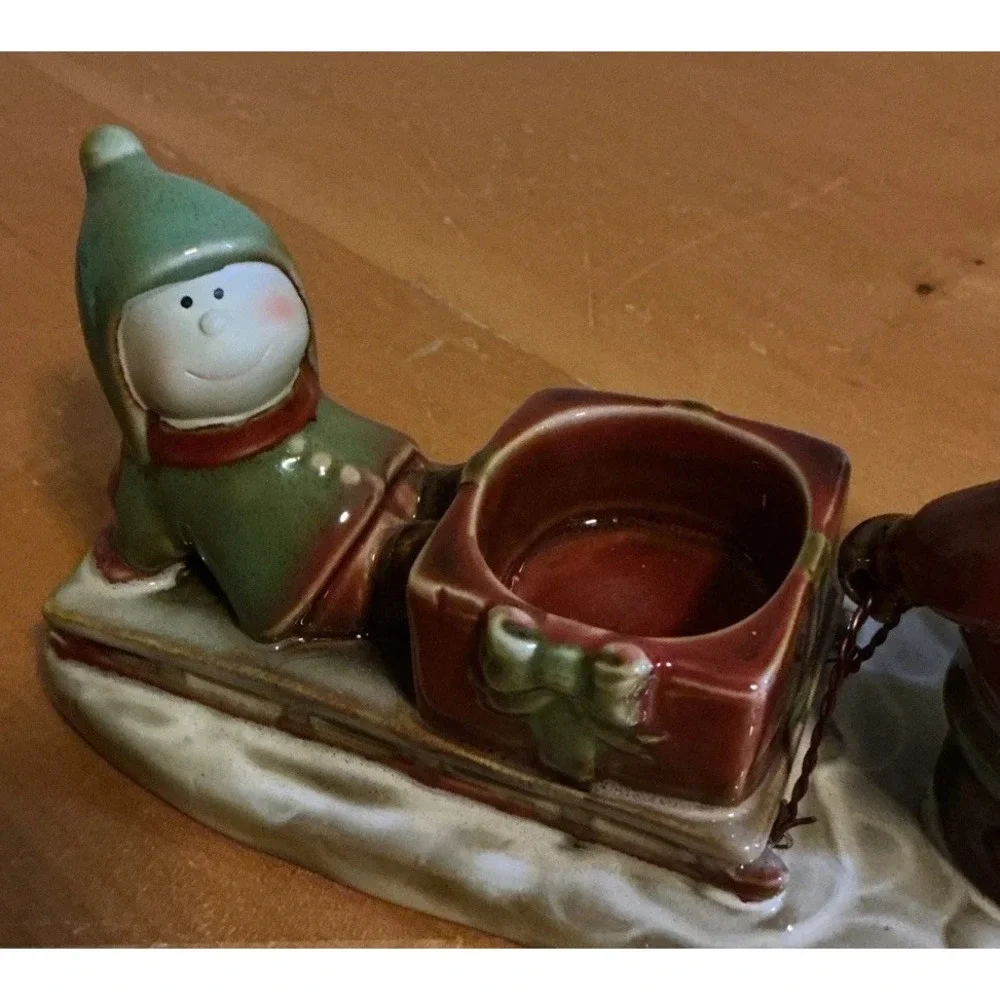 Yankee Candle yankee candle